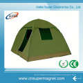 Wholesale Family Camping Tent for 6 Men